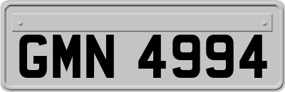 GMN4994