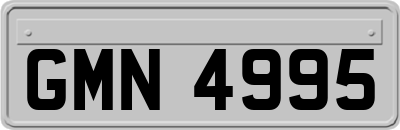 GMN4995
