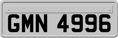 GMN4996