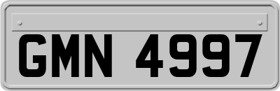 GMN4997