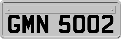 GMN5002