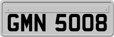 GMN5008
