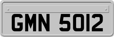 GMN5012