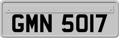 GMN5017
