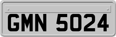 GMN5024