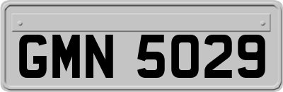 GMN5029
