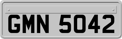GMN5042