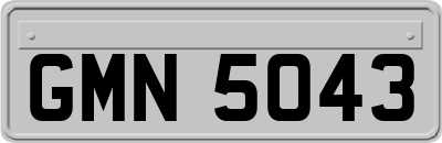 GMN5043