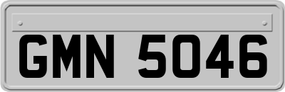 GMN5046