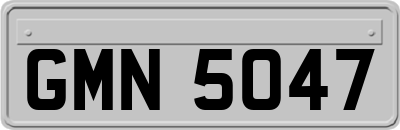 GMN5047