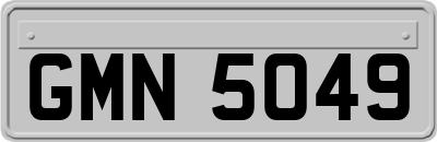 GMN5049