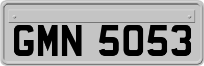 GMN5053