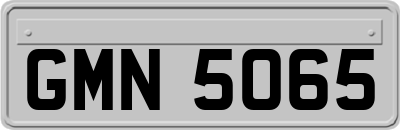 GMN5065