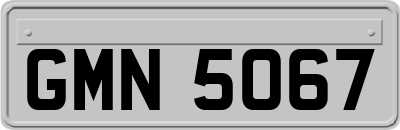 GMN5067
