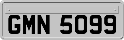 GMN5099