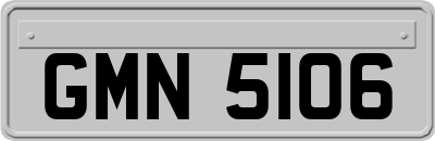 GMN5106