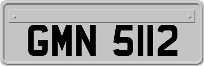 GMN5112