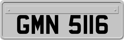 GMN5116