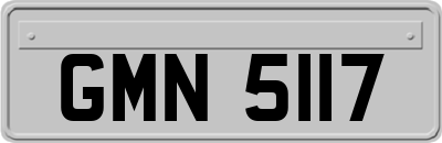 GMN5117