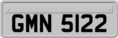 GMN5122