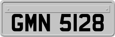 GMN5128