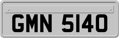 GMN5140