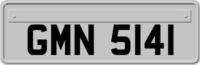 GMN5141