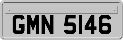 GMN5146