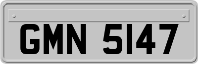 GMN5147