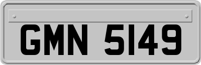 GMN5149