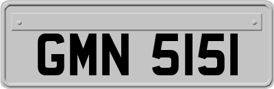 GMN5151