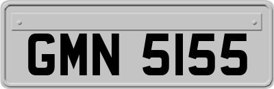 GMN5155