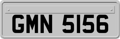 GMN5156