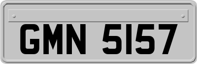 GMN5157