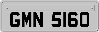 GMN5160