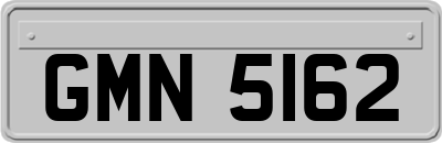 GMN5162