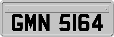 GMN5164