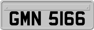 GMN5166