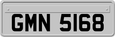 GMN5168