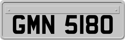 GMN5180