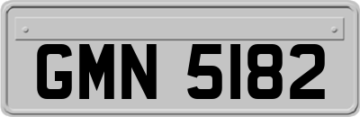 GMN5182