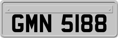 GMN5188