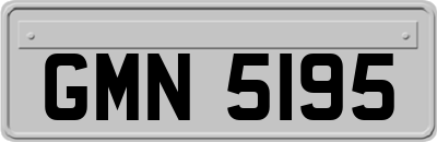 GMN5195