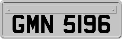 GMN5196