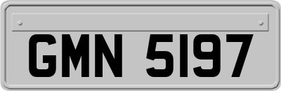 GMN5197