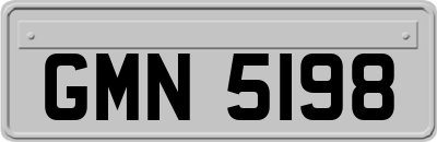 GMN5198