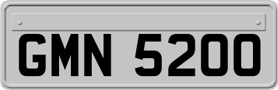 GMN5200
