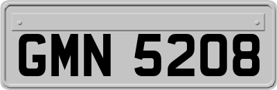 GMN5208