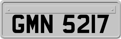 GMN5217