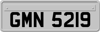 GMN5219